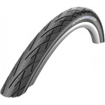 Schwalbe Външна гума Schwalbe Citizen 47-559 - sportuvam - 31,29 лв