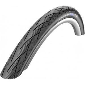 Schwalbe Външна гума Schwalbe Citizen 47-559 - sportuvam - 31,29 лв