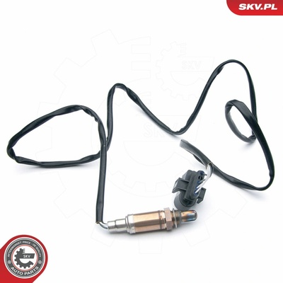 Lambda sonda ESEN SKV 09SKV613