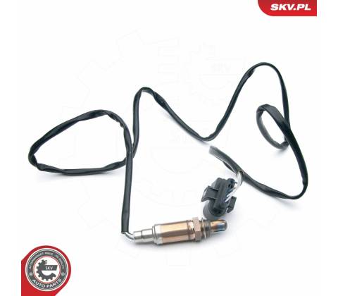 Lambda sonda SKV 09SKV613