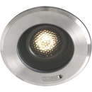 FARO 70304