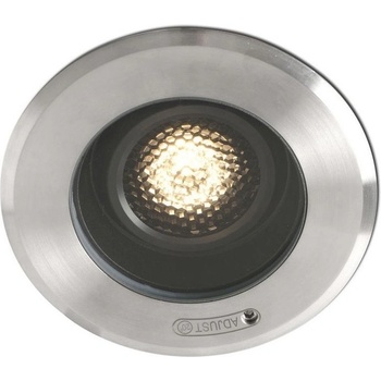 FARO 70304
