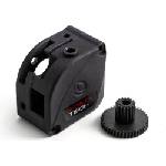 BondTech LGX Lite V2 Upgrade Kit - 1 бр (ACC01STS41013)