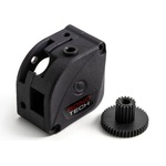 BondTech LGX Lite V2 Upgrade Kit - 1 бр (ACC01STS41013)
