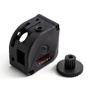 BondTech LGX Lite V2 Upgrade Kit - 1 бр (ACC01STS41013)