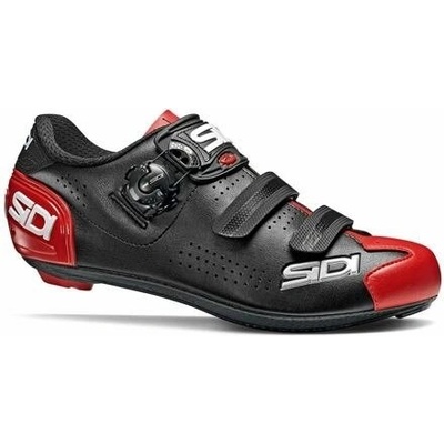 Sidi ALBA 2 black/red