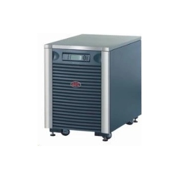 APC SYA4K8I