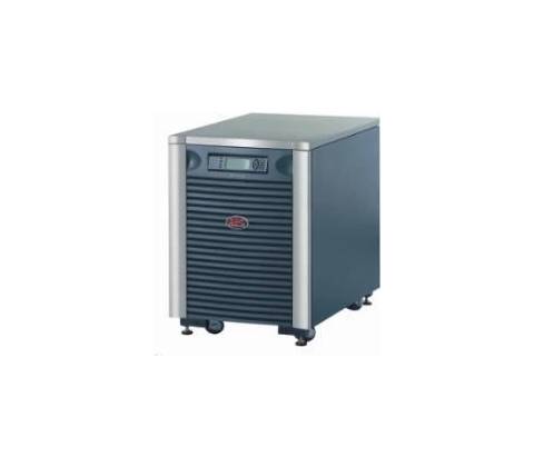 APC SYA4K8I