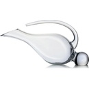 Bohemia Crystal Karafa na víno 1500 ml