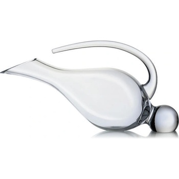 Bohemia Crystal Karafa na víno 1500 ml