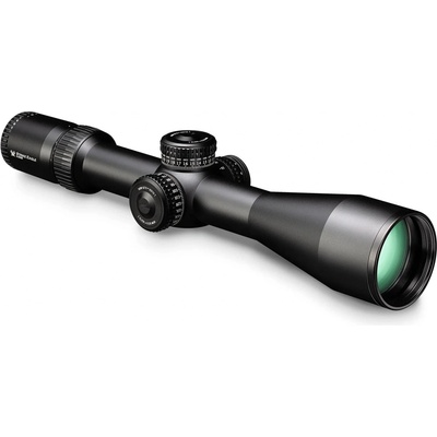 Vortex Optics Strike Eagle FFP 5-25x56 - Model MOA