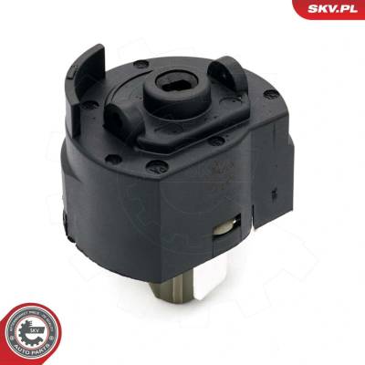 Spínač zapalování / startéru ESEN SKV 65SKV030