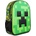 Batoh Minecraft 3D