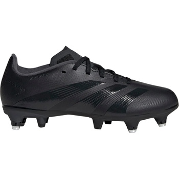 Adidas Футболни обувки adidas PREDATOR LEAGUE SG J ig7737 Размер 32 EU