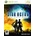 Square Enix Star Ocean The Last Hope (Xbox 360)