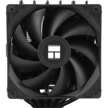 Image 1 of Thermalright PEERLESS-ASSASSIN-120-SE-BLACK
