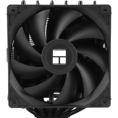 Thermalright PEERLESS-ASSASSIN-120-SE-BLACK