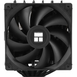Thermalright PEERLESS-ASSASSIN-120-SE-BLACK