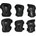 Rollerblade Evo Pro Gear