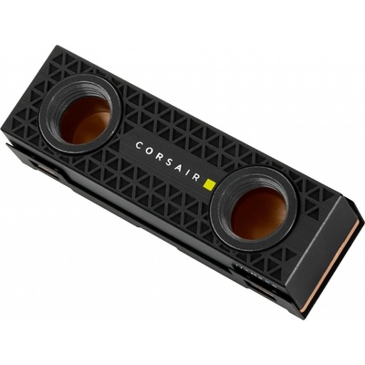 Corsair Hydro X Series XM2 M.2 SSD Water Block 2280 CX-9029002-WW