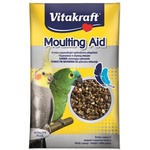 Vitakraft Допълнителна храна Vitakraft, за оперение 25g (492-21339)