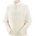 Salomon Мъжко яке за бягане Salomon SHKout Fly Windproof jacket - Whisper White (028-0685-0412)