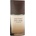 Issey Miyake L'Eau D'Issey pour Homme Wood & Wood EDP 100 ml