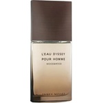 Issey Miyake L'Eau D'Issey pour Homme Wood & Wood EDP 100 ml Парфюми