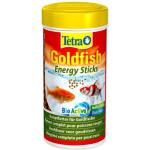 TETRA Храна Tetra Goldfish Energy Sticks 250ml (A1-739949)