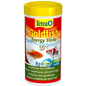 TETRA Храна Tetra Goldfish Energy Sticks 250ml (A1-739949)