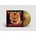 Second Nature - Lionheart LP