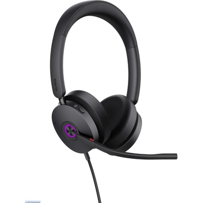 Yealink UH48 Dual UC USB-C/A