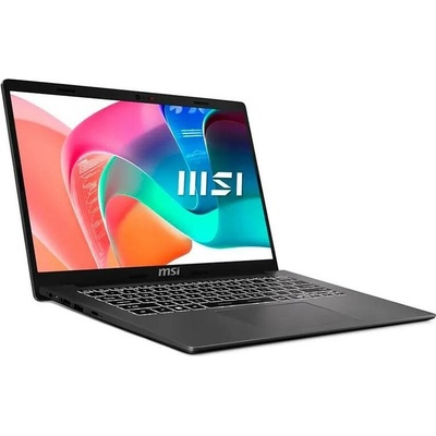 MSI Modern 14 F13MG-265PL