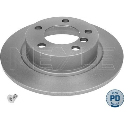 MEYLE 315 523 0035/PD