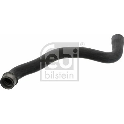 Hadice chladiče FEBI BILSTEIN 46385