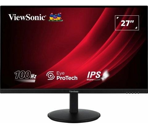 ViewSonic VG2709-2K-MHD-2