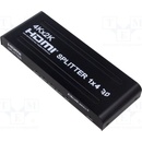 Qoltec 51798