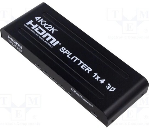 Qoltec 51798
