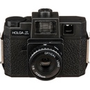 Klasické fotoaparáty Lomography Holga 120 GCFN