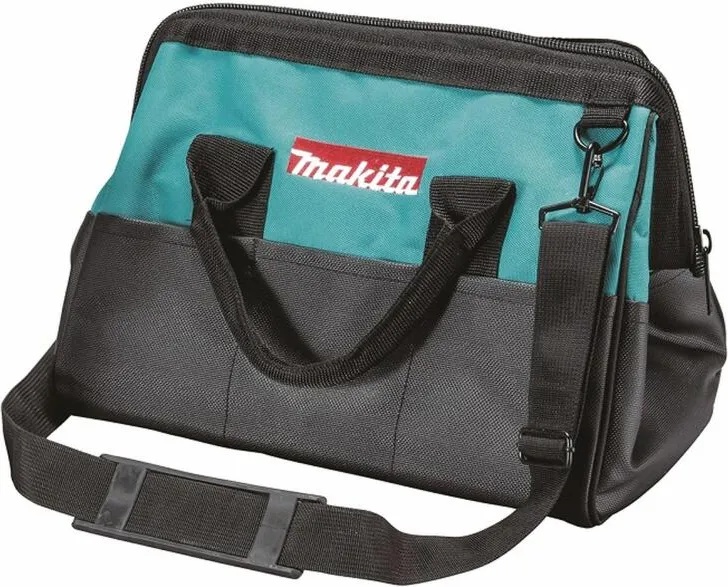 Makita 831253-8
