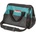 Makita 831253-8