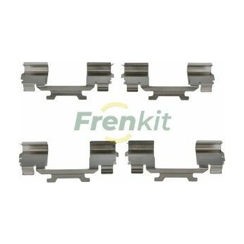 FRE-901730