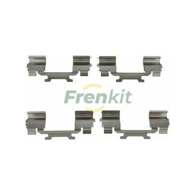 FRE-901730