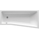 RAVAK BeHappy II 160 x 75 cm C971000000