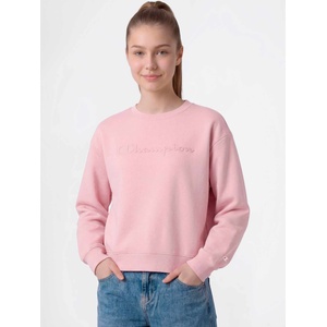 Champion Блуза Crewneck Sweatshirt - sportdepot - 58,66 лв