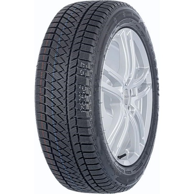 Mazzini Snow Leopard 2 205/55 R16 94T