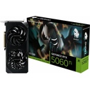 Gainward GeForce RTX 5060 Ti Ghost 8GB GDDR7 NE7506T019P1-GB2062B