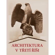 Architektura třetí říše