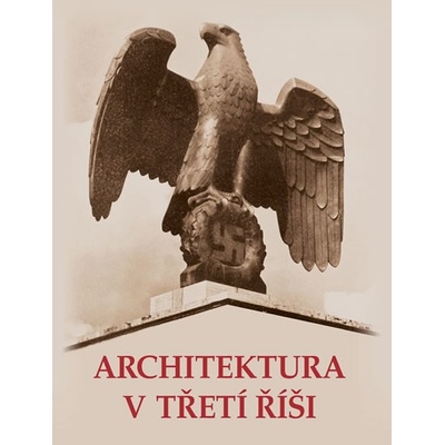 Architektura třetí říše
