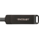 Patriot Rage R550 128GB PE128GR550DSAD